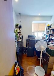 Tanamera Crest (D16), Condominium #545300641